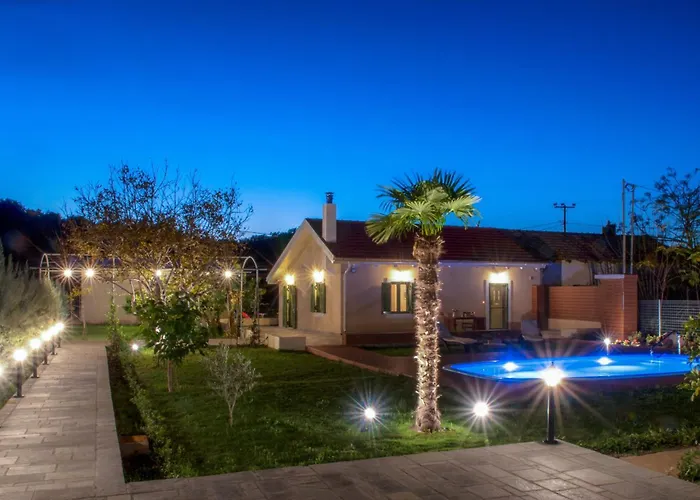 Rhodian Gaea Theológos